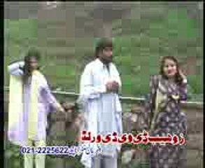 SADI B SHADI KARWAO YARO(SHAHENSHAH)