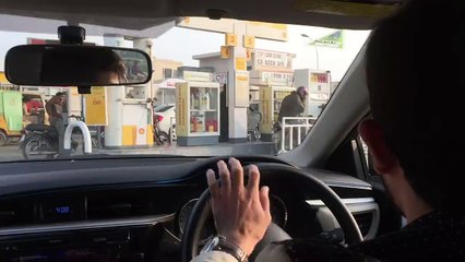 This is why you should not use your smart phone all the time