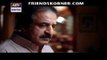 Khoat Episode 3 full on Ary Digital in - 28th March 2016
