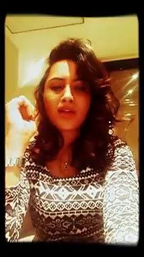 Arshi Khan Reply to Qandeel Baloch And Love For Afridi-Top Funny Videos-Top Prank Videos-Top Vines Videos-Viral Video-Funny Fails