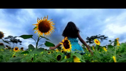 Pushparaj's Cinematography by KOLORS