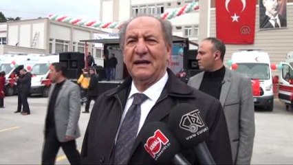 Çorum'daki "Sokak Köpeğinin Öldürüldüğü" İddiası