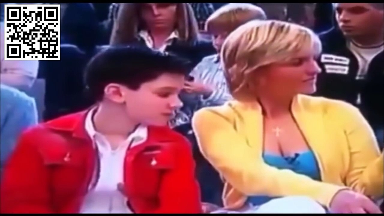 Funny News, TV Fails Compilation   2016 types of movies