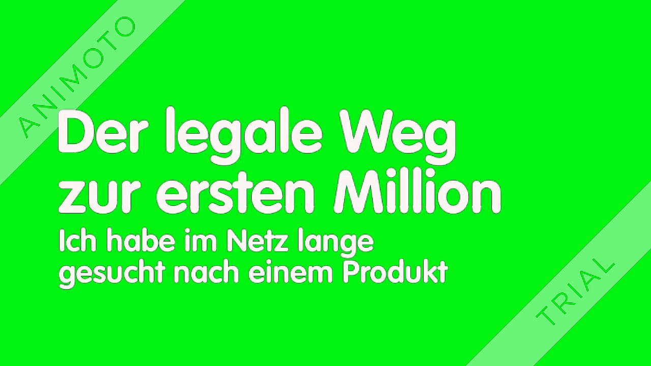 Geld_verdienen_im_Internet_720p