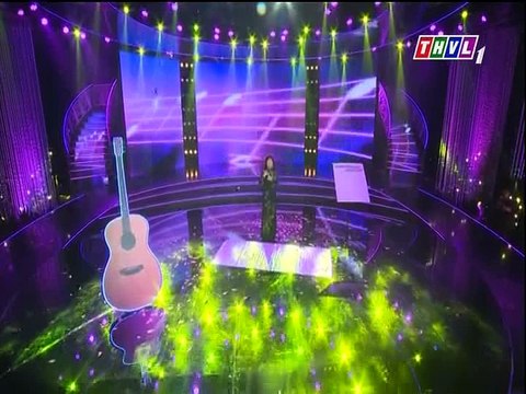 [Ca Khúc]Không Bao Giờ Quên Anh - Danh Ca Phương Dung (Hã Nghe Tôi Hát)