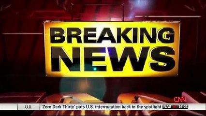 CNN Breaking News - Sandy HookNewtown Shootings 1