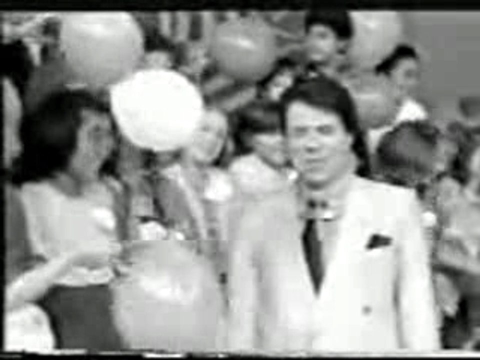 Bambu Silvio Santos