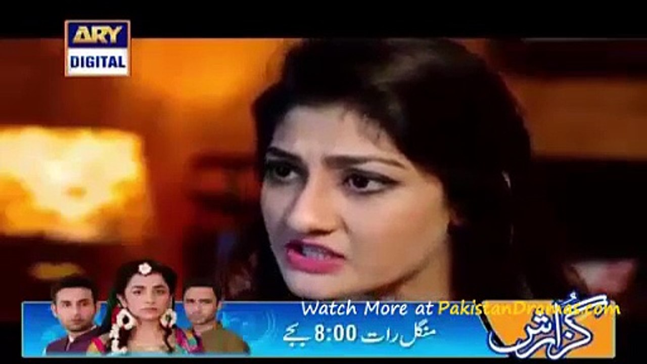 Khoat Episode 3 Part 2_3