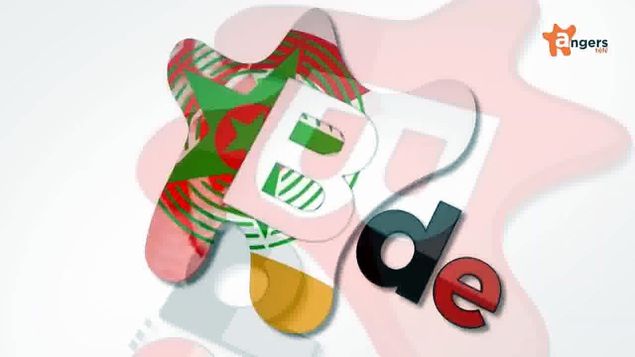 BDE 1S 2016 [S.2016] [E.13] - BDE du 28 mars 2016