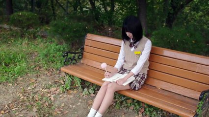 Nightmare Teacher 6. Bölüm [Türkçe Altyazı]