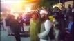 Junaid Jamshed Statement After He Attacked And Beaten At Islamabad Airport - YouTube