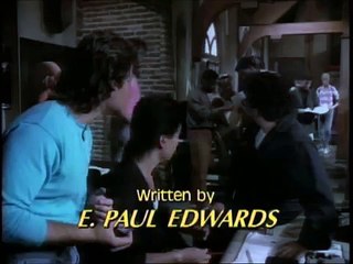 21 Jump Street - Higher Education 74