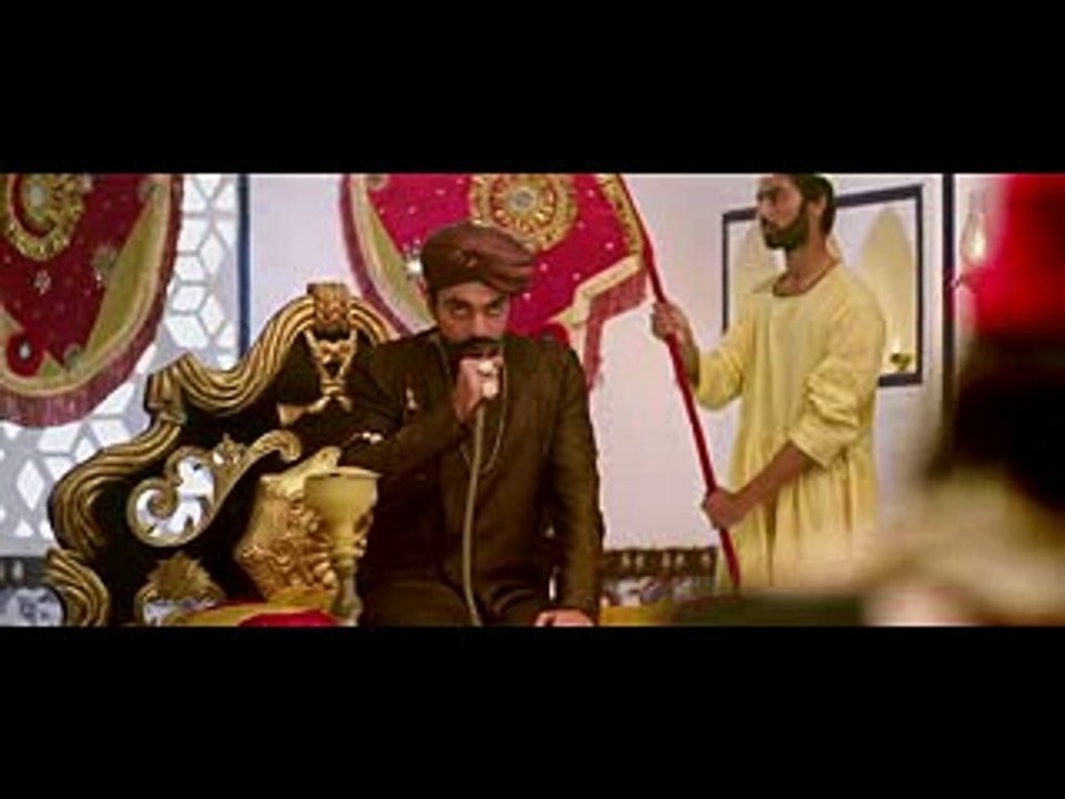 Mah-E-Mir-Official-Theatrical-Trailer--Releasing-6th-May--Fahad-Mustafa-Imaan-Ali-Sanam-Saeed