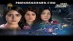 Kaanch Kay Rishtay Episode 119 FULL PTV HOME DRAMA 28 MAR 2016