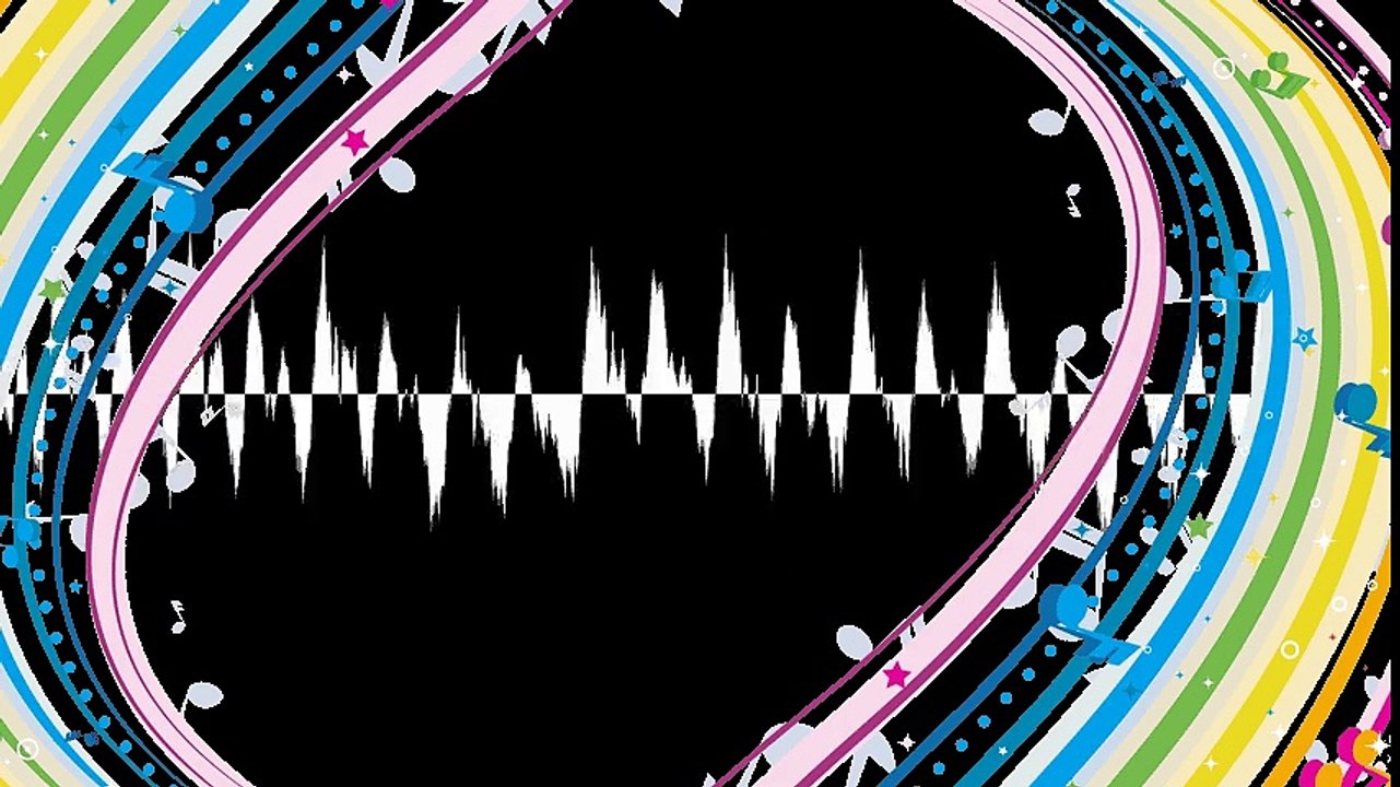 Ankaralı İbocan  Sitelere Kurdum Pazar