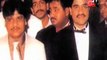 CTV Episodes 17 – Mafia Boss Chota Shakeel Killed Hindu Leaders In Mumbai