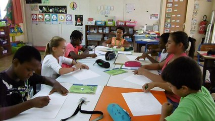 Arts visuels 2
