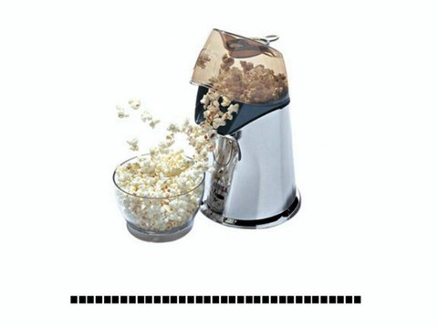 Learn French - Dictée - Cuisine