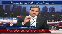 Khabar Roze Ki – 28th March 2016