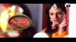 Babul Ka Angna – Episode 71 Full  GEO TV DRAMA- 28th March 2016