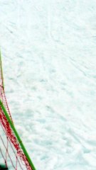 20160223 Julie Charlotte Ski 2