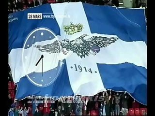 Edicioni Informativ, 28 Mars 2016, Ora 19:30 - Top Channel Albania - News - Lajme