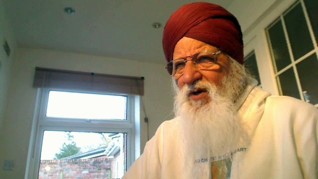 Prayer and fasting is the Jewish Leaven and it is of Anti-Christs who killed Jesus.