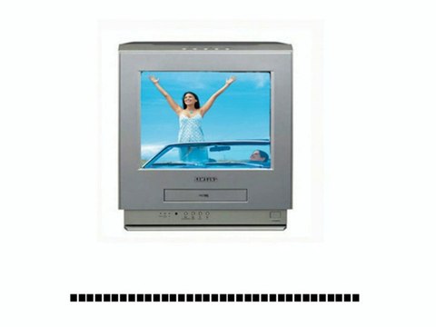 Learn French - Dictée - Video