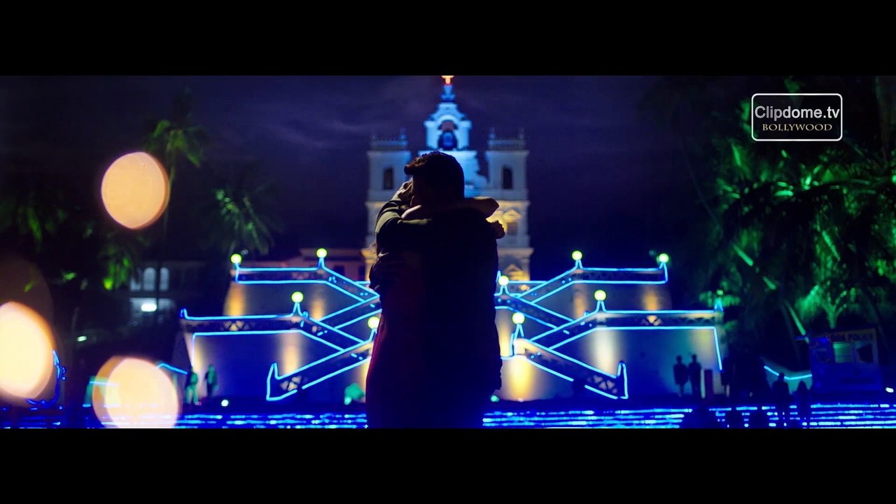 Dilwale - Premika Remix