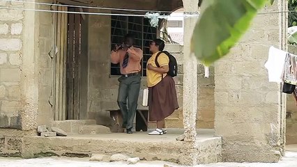 Adult Education - Latest Asante Akan Ghanaian Twi Movie 30