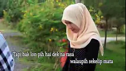 LAGU ACEH TERBARU 2015 Toviq R kon Arjuna