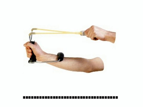 Learn French - Dictée - L'armement vol1