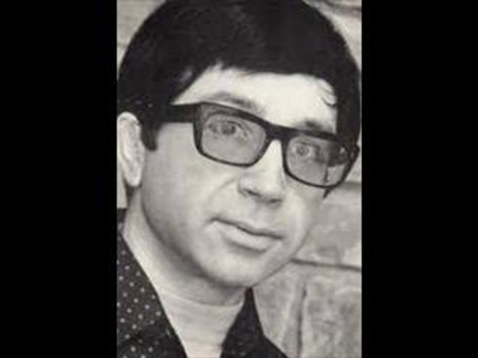 Sans amour --- Marc Aryan