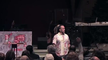 Todd White - Lifestyle Christianity 23