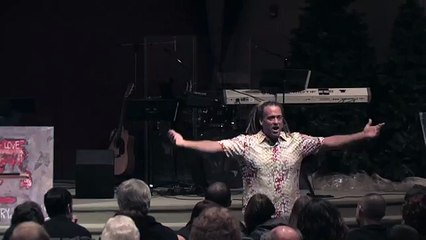 Todd White - Lifestyle Christianity 34