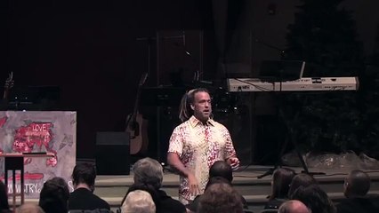 Todd White - Lifestyle Christianity 37