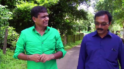 AADHIRA SUN TV EPIOSDE 83 24/07/2015