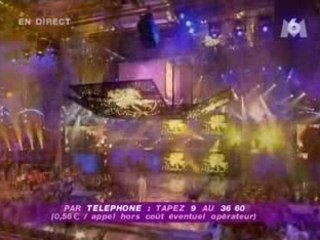 Gaëtane - Au café des Délices