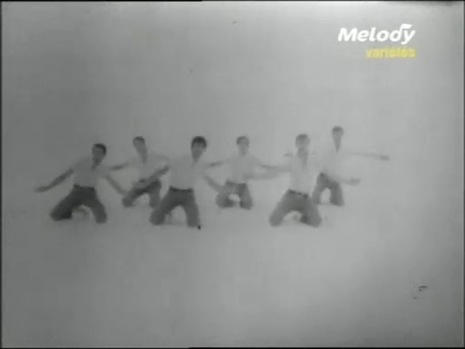 dis moi que tu m'aimes