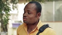 Adult Education - Latest Asante Akan Ghanaian Twi Movie 47