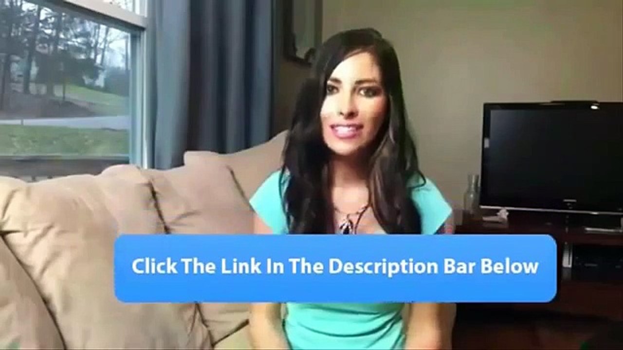 Fibroids Miracle Review - Fibroids Miracle