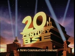 Gears of war sniping- Weasel