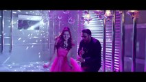Akkad Bakkad Video Song | Sanam Re Ft. Badshah | Pulkit Samrat, Yami Gautam | Divya Khosla