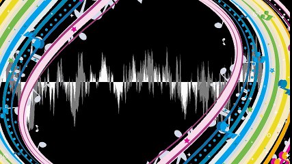 Ankaralı İbocan  Sensizlik Ölüm Gibi