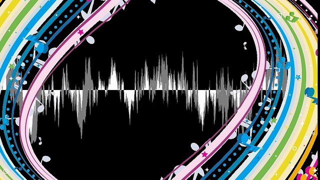 Ankaralı İbocan Sensizlik Ölüm Gibi