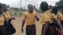 Adult Education - Latest Asante Akan Ghanaian Twi Movie 56