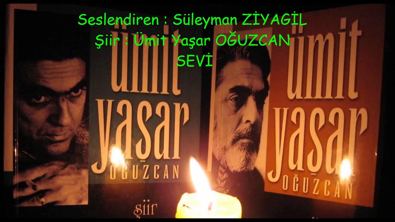 SEVİ