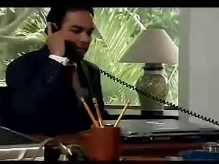 Telenovela La Heredera cap 34 completo