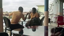 Adult Education - Latest Asante Akan Ghanaian Twi Movie 65