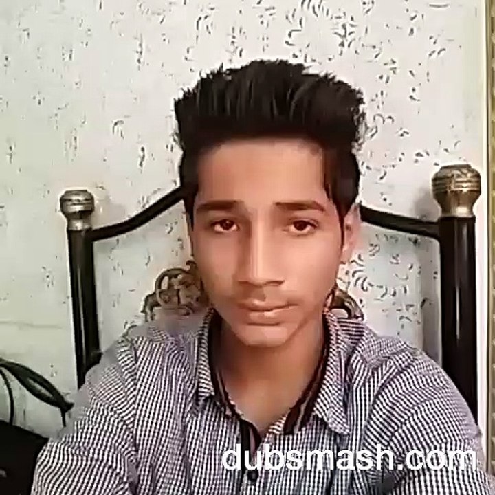 thokda reha